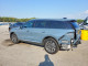 Lincoln AVIATOR 2026 — Copart