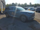 Lincoln AVIATOR 2026 — Copart