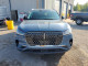 Lincoln AVIATOR 2026 — Copart
