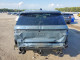 Lincoln AVIATOR 2026 — Copart