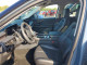 Lincoln AVIATOR 2026 — Copart