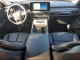 Lincoln AVIATOR 2026 — Copart