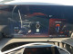Lincoln AVIATOR 2026 — Copart