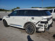 Lincoln AVIATOR 2025 — Copart