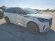 Lincoln AVIATOR 2025 — Copart