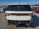 Lincoln AVIATOR 2025 — Copart