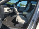Lincoln AVIATOR 2025 — Copart