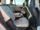 Lincoln AVIATOR 2025 — Copart