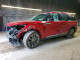 Lincoln AVIATOR 2025 — Copart