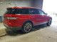 Lincoln AVIATOR 2025 — Copart
