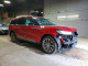 Lincoln AVIATOR 2025 — Copart