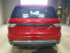 Lincoln AVIATOR 2025 — Copart