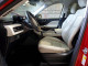 Lincoln AVIATOR 2025 — Copart
