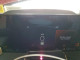 Lincoln AVIATOR 2025 — Copart