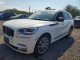 Lincoln AVIATOR 2022 — Copart