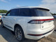 Lincoln AVIATOR 2022 — Copart