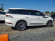Lincoln AVIATOR 2022 — Copart