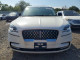 Lincoln AVIATOR 2022 — Copart