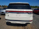 Lincoln AVIATOR 2022 — Copart