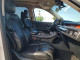 Lincoln AVIATOR 2022 — Copart