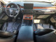 Lincoln AVIATOR 2022 — Copart
