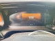 Lincoln AVIATOR 2022 — Copart