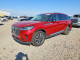 Lincoln AVIATOR 2025 — Copart