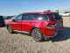 Lincoln AVIATOR 2025 — Copart