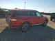 Lincoln AVIATOR 2025 — Copart