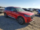 Lincoln AVIATOR 2025 — Copart