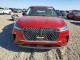 Lincoln AVIATOR 2025 — Copart