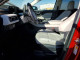 Lincoln AVIATOR 2025 — Copart
