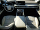 Lincoln AVIATOR 2025 — Copart