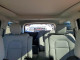 Lincoln AVIATOR 2025 — Copart