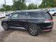 Lincoln AVIATOR 2022 — Copart
