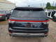 Lincoln AVIATOR 2022 — Copart