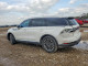 Lincoln AVIATOR 2020 — Copart