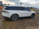 Lincoln AVIATOR 2020 — Copart