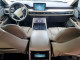 Lincoln AVIATOR 2020 — Copart