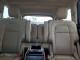 Lincoln AVIATOR 2020 — Copart