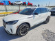 Lincoln AVIATOR 2025 — Copart