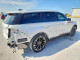 Lincoln AVIATOR 2025 — Copart