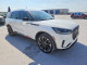 Lincoln AVIATOR 2025 — Copart