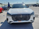 Lincoln AVIATOR 2025 — Copart