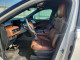 Lincoln AVIATOR 2025 — Copart