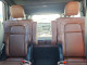 Lincoln AVIATOR 2025 — Copart