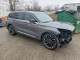 Lincoln AVIATOR 2021 — Copart