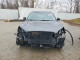 Lincoln AVIATOR 2021 — Copart