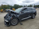 Lincoln AVIATOR 2024 — Copart