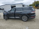 Lincoln AVIATOR 2024 — Copart